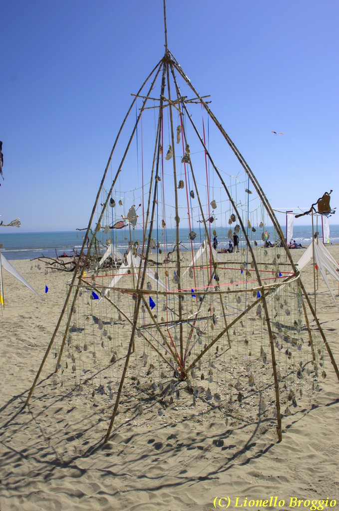 32 FESTIVAL CERVIA 2012 - 008.jpg
